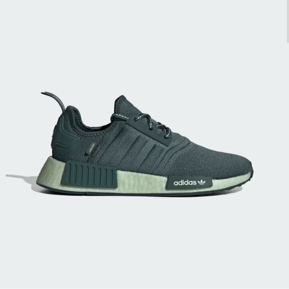 adidas Shoes - Adidas NMD_R1 Sneakers
